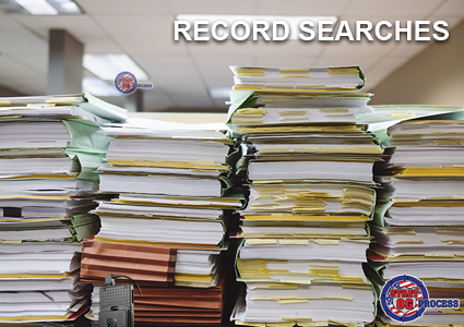 criminal record search in Alabama